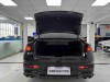 Geely Han 2025