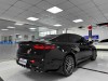 Geely Han 2025