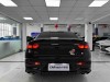 Geely Han 2025