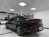 Geely Han 2025