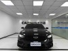 Geely Han 2025
