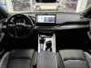 Geely Han 2025