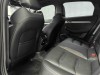 Geely Han 2025
