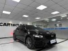 Geely Han 2025