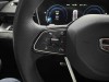 Geely Han 2025