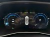 Geely Han 2025