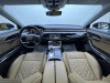 Audi A8L 55 TFSI 2021