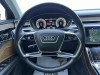 Audi A8L 55 TFSI 2021
