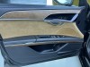 Audi A8L 55 TFSI 2021