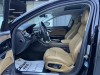 Audi A8L 55 TFSI 2021