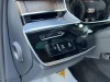 Audi A8L 55 TFSI 2021