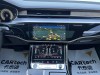Audi A8L 55 TFSI 2021