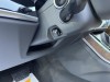 Audi A8L 55 TFSI 2021