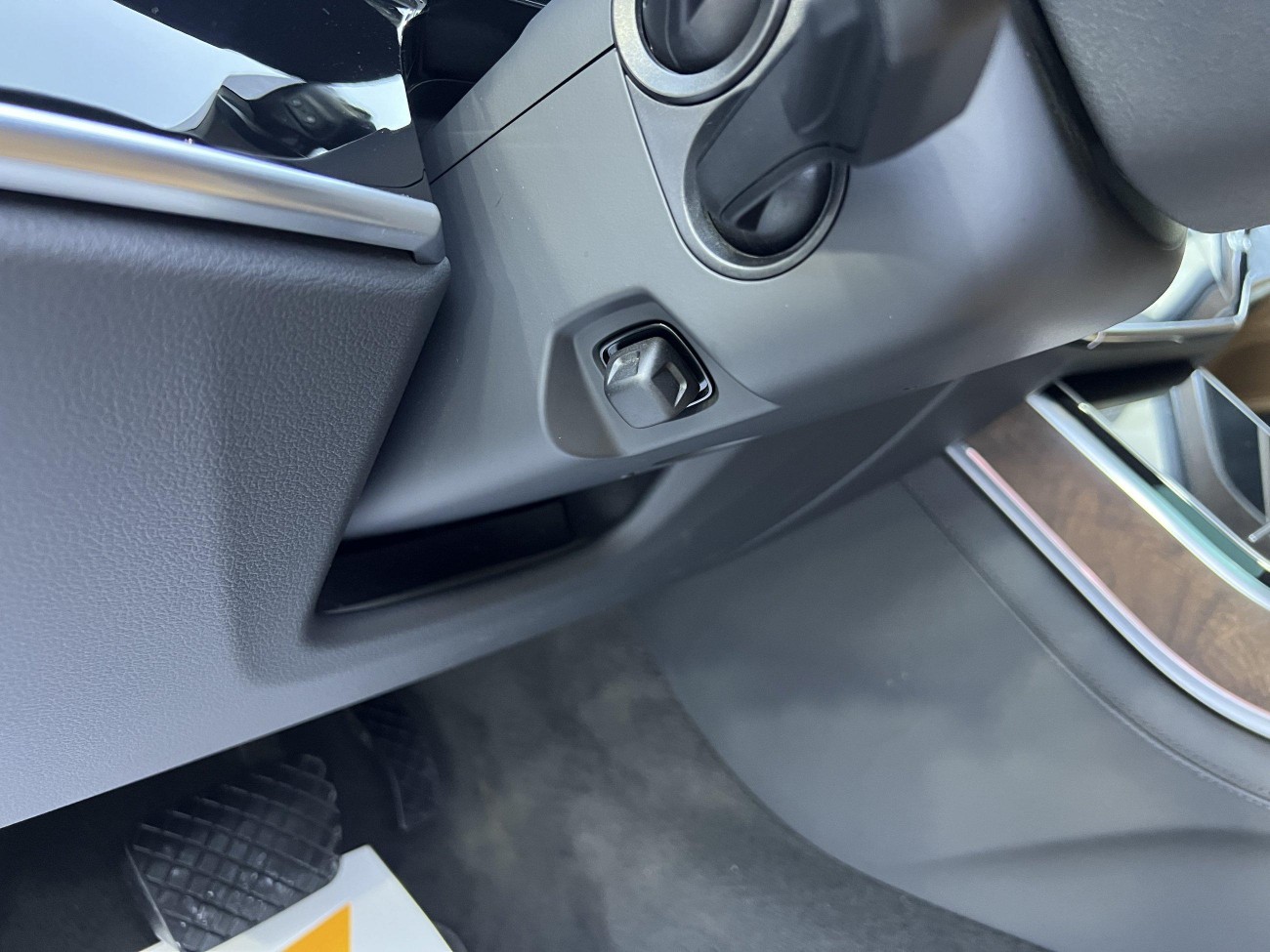 Audi A8L 55 TFSI 2021