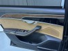 Audi A8L 55 TFSI 2021