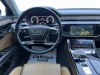 Audi A8L 55 TFSI 2021