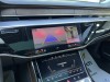 Audi A8L 55 TFSI 2021