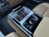 Audi A8L 55 TFSI 2021