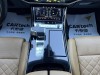 Audi A8L 55 TFSI 2021