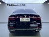 Audi A8L 55 TFSI 2021