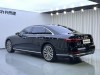 Audi A8L 55 TFSI 2021