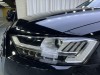 Audi A8L 55 TFSI 2021