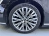 Audi A8L 55 TFSI 2021