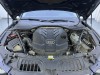 Audi A8L 55 TFSI 2021
