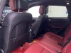 Porsche Macan 2023