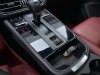Porsche Macan 2023