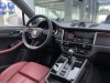 Porsche Macan 2023