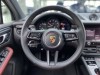 Porsche Macan 2023
