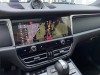 Porsche Macan 2023