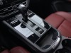 Porsche Macan 2023