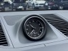 Porsche Macan 2023