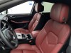Porsche Macan 2023