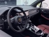 Porsche Macan 2023