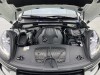 Porsche Macan 2023