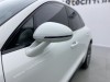 Porsche Macan 2023