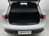 Porsche Macan 2023