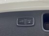 Porsche Macan 2023