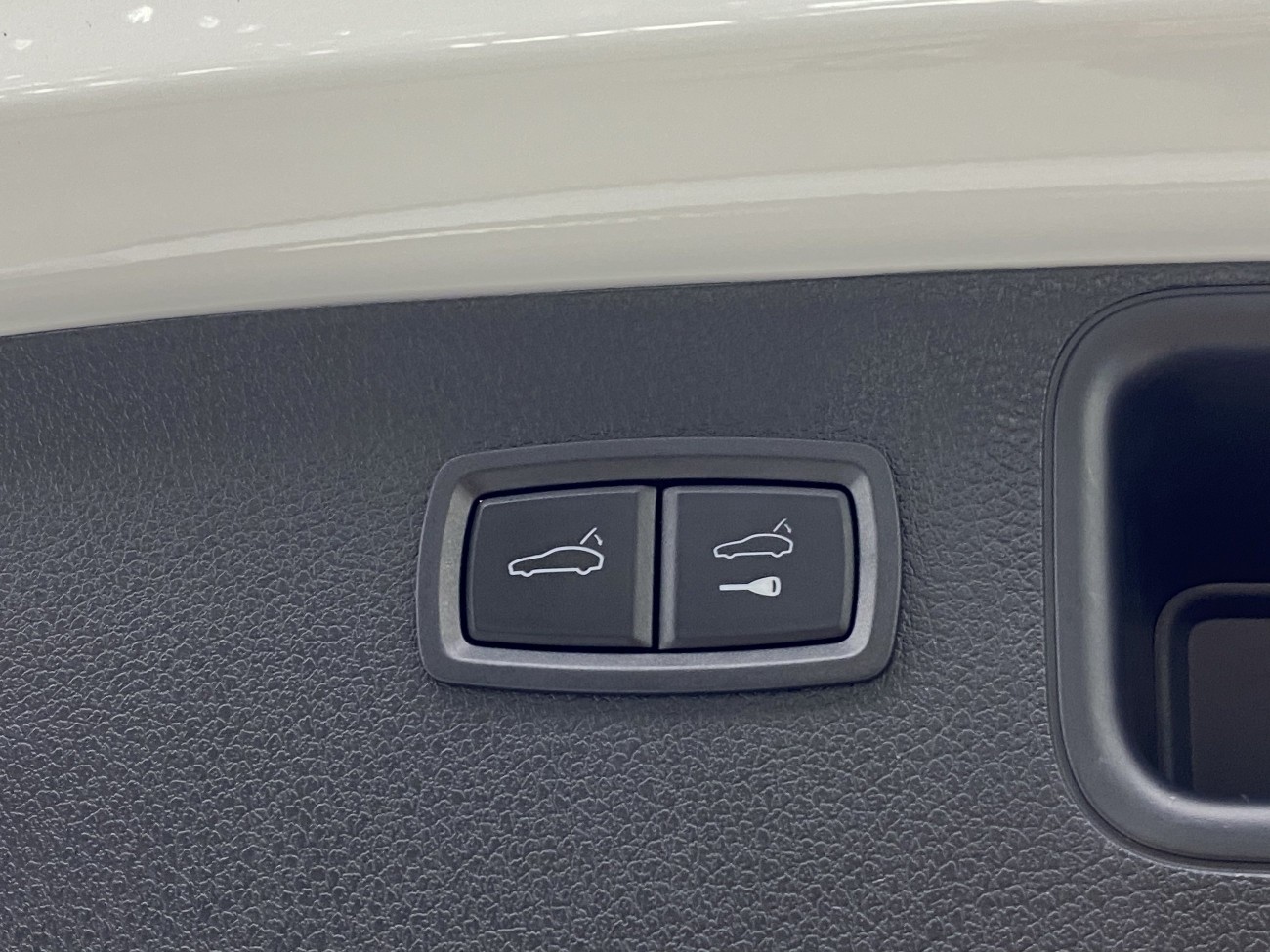 Porsche Macan 2023