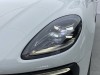 Porsche Macan 2023