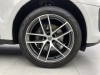 Porsche Macan 2023