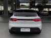 Porsche Macan 2023