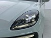Porsche Macan 2023