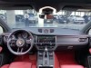 Porsche Macan 2023