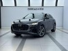 Audi Q8 55 TFSI 2022