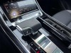 Audi Q8 55 TFSI 2022