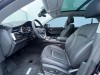 Audi Q8 55 TFSI 2022
